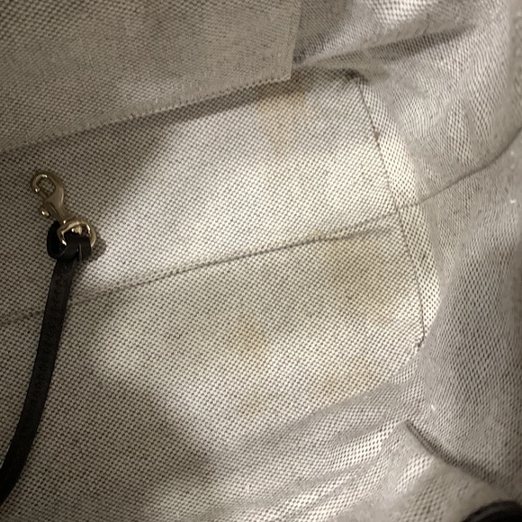 Dooney & Bourke bag - Picture 10 of 16